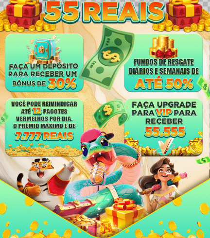Download app bmjogo Android iOS