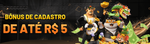 Desempenho do app bmjogo em diferentes aparelhos