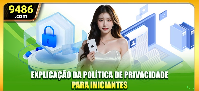 Configurações úteis dentro do app bmjogo