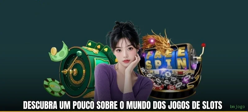 Apostas futebol ao vivo bmjogo - odds competitivas