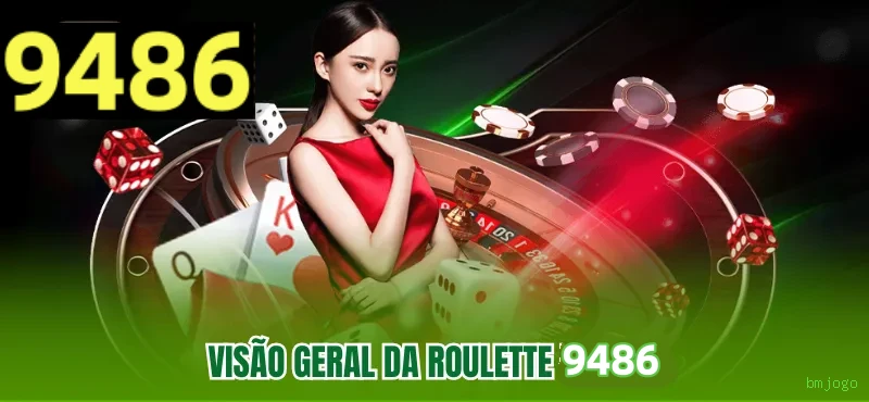Dúvidas frequentes sobre apostas esportivas na bmjogo