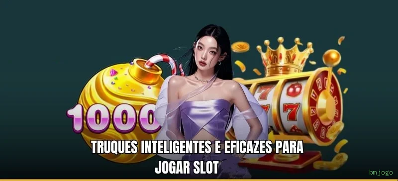 Cassino ao vivo bmjogo dealers
