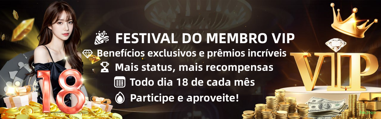 Download app bmjogo Android iOS