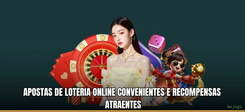 bmjogo slots no app