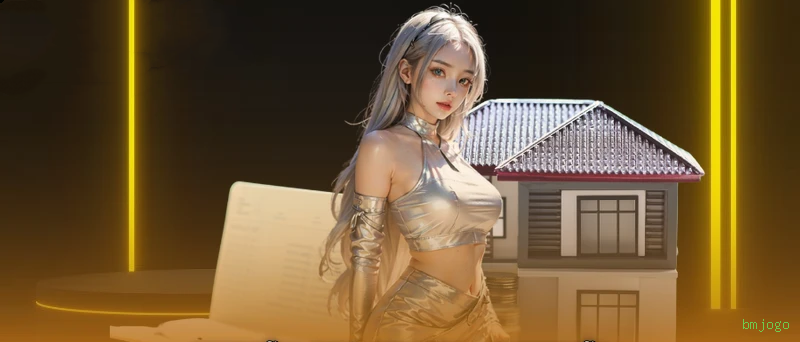 Starlight Princess - Slot game com multiplicadores na bmjogo