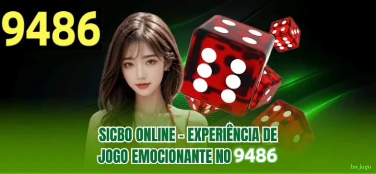 Formulário registro bmjogo