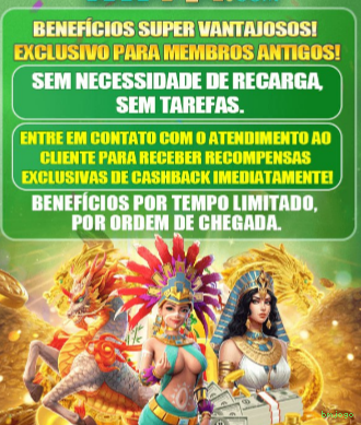 Bônus boas-vindas bmjogo R$100