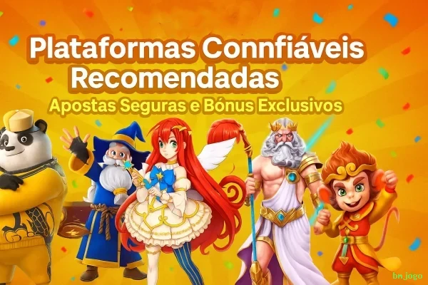 Slots bmjogo - Sweet Bonanza e caça-níqueis populares