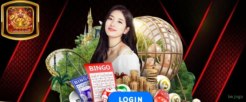 App bmjogo slots mobile