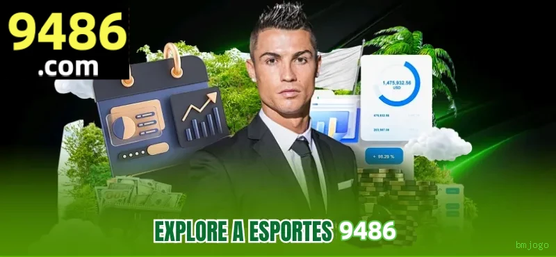 Bônus exclusivos membros VIP bmjogo